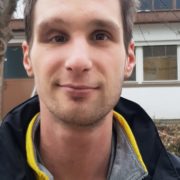 Philipp Bauer