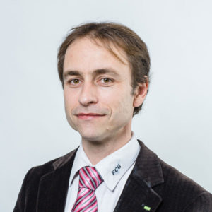 Andreas Schieder
