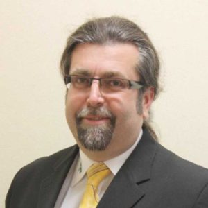 Christian Franz
