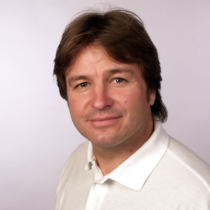 Dietmar Brückl