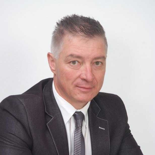 Manfred Wiedner