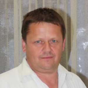Norbert Krutzler