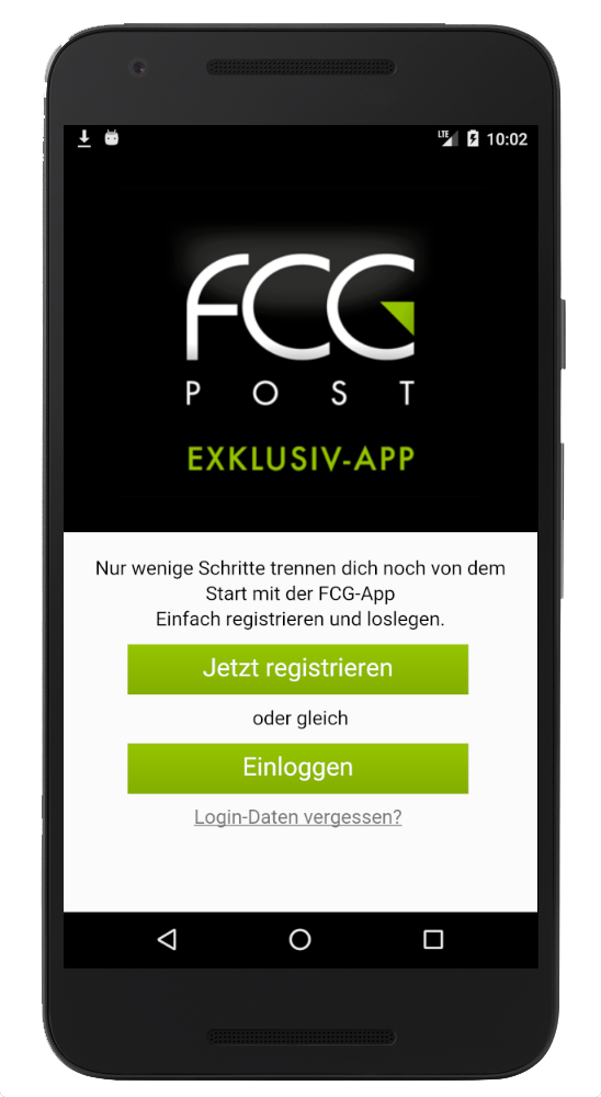 app_screen1