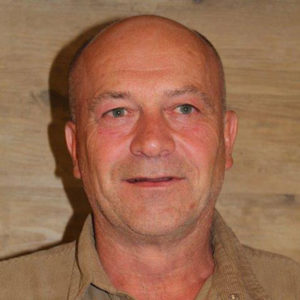 Adam Krampf