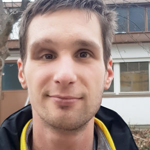 Philipp Bauer
