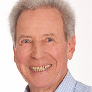 Josef Tirler