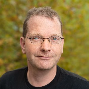 Helmut Müllegger