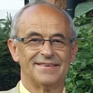Herbert Ackerer