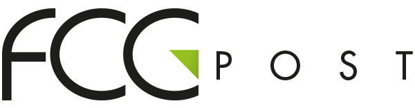 FCG Post