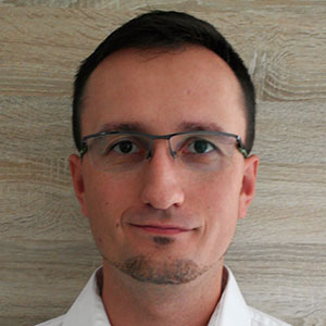 Andras Jakli