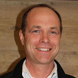Erich Ettinger