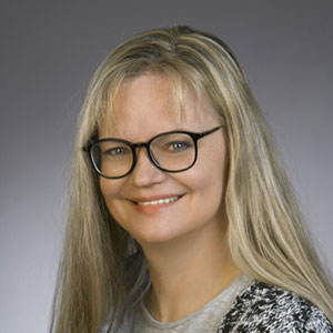 Elke Kramer