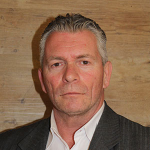 Harald Macher