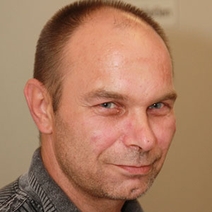 Christian Schreiber