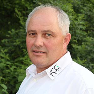 Alois Vegh