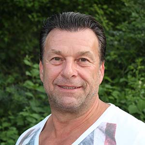 Christian Lerner