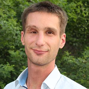 Philipp Bauer