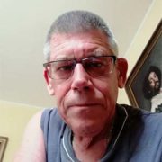 Horst Okorn