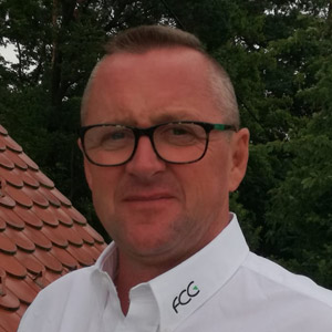 Kurt Cividino 