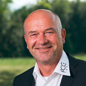 Adam Krampf