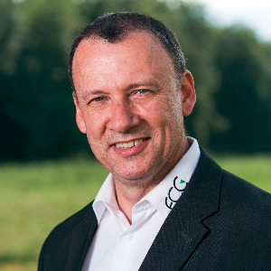 Andreas Soretz