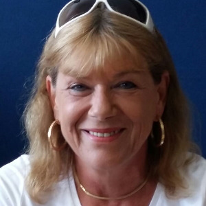 Klothilde Ravnjak