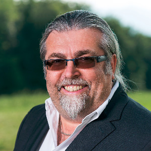 Christian Franz