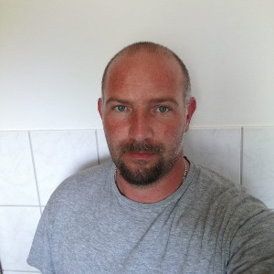 Christian Rosenmayer