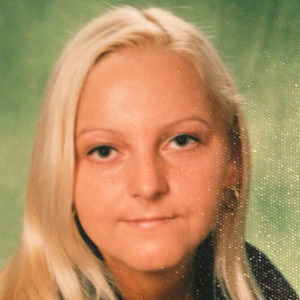 Daniela Binder