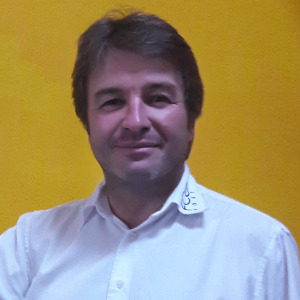 Dietmar Brückl