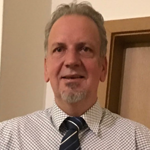 Günter Eisel