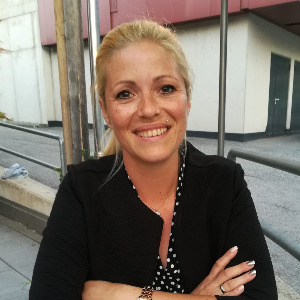 Simone Eller