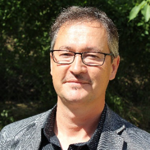 Franz Polster