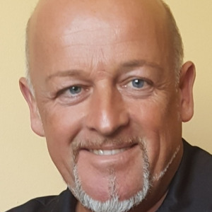 Harald Hannes Singer