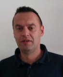 Matthias Holzleitner