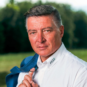 Manfred Wiedner