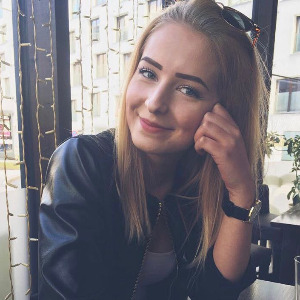 Marija Milicevic