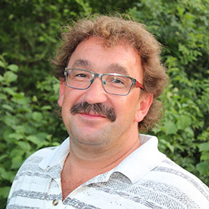 Martin Brechelmacher