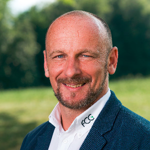 Martin Pieler