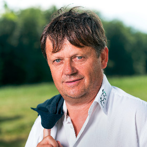 Norbert Krutzler