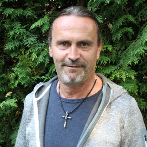 Werner Gallo