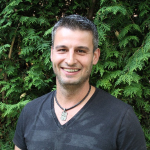 Peter Heim