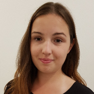 Elisabeth Lechner