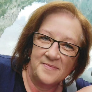 Linda Augsten