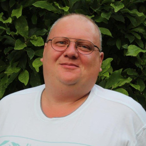 Christian Löffler