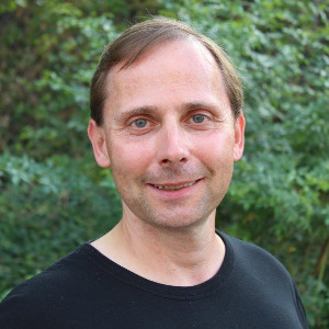Dieter Ponleitner