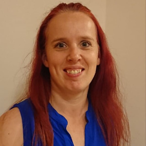 Michaela Gölles