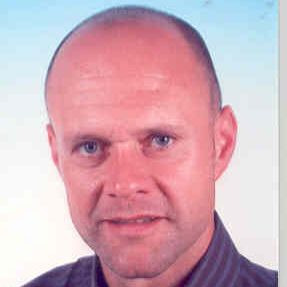 Roland Gönig