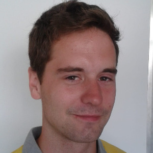 Sebastian Kirnbauer