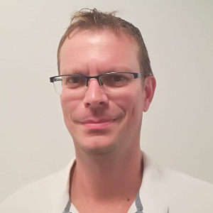 Hannes Semela